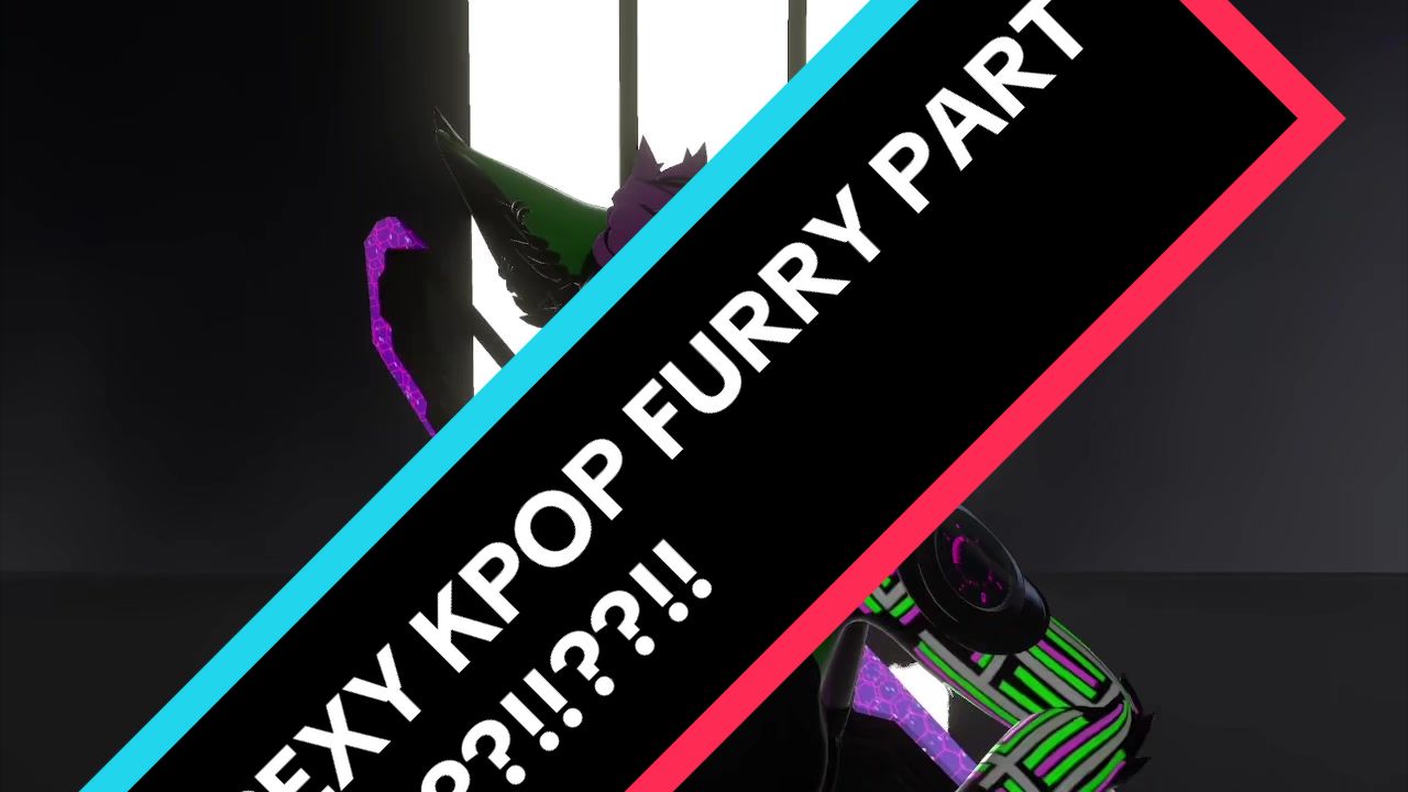@OtterPop