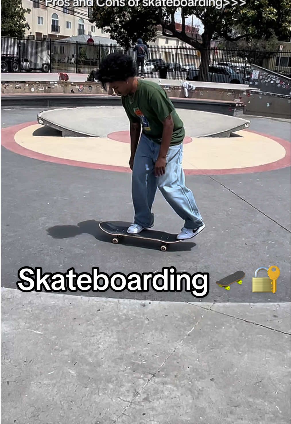 @🛹C Roy🎶