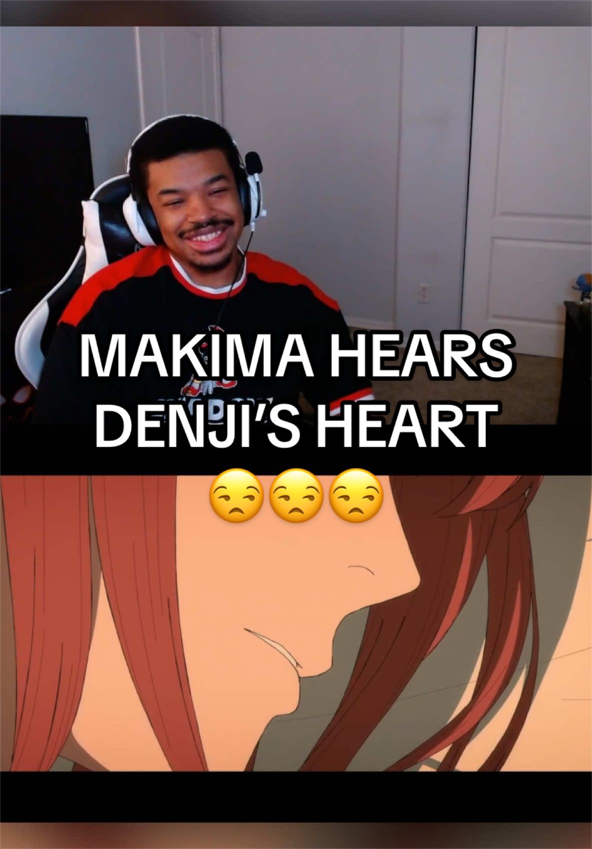 @Sebastian | Reactions