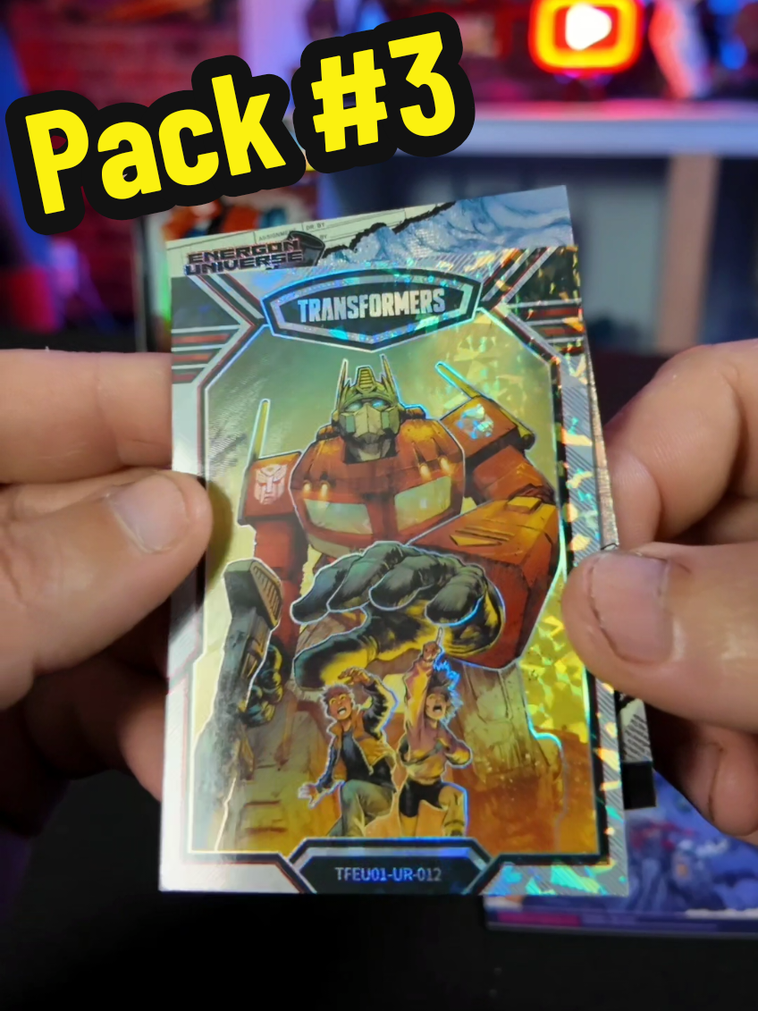 @Toyquest101