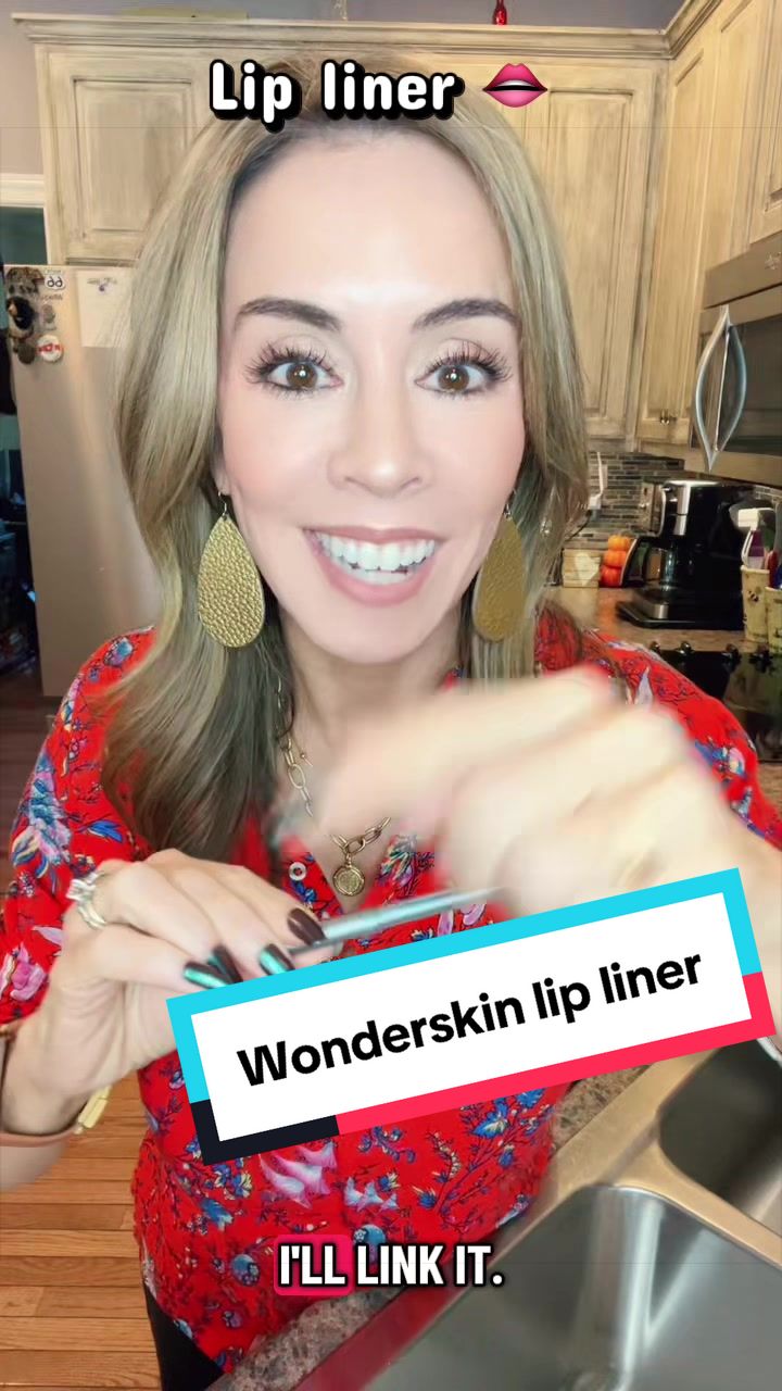 @Rebekah