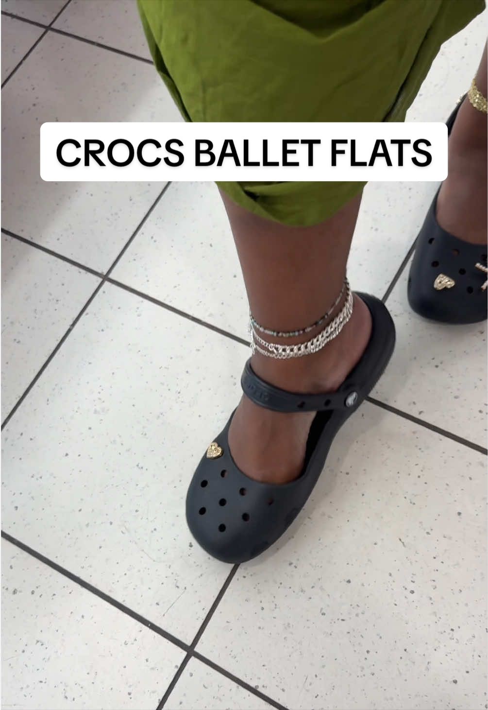 @Plus Size Baddie 💅🏾 Kyndhal