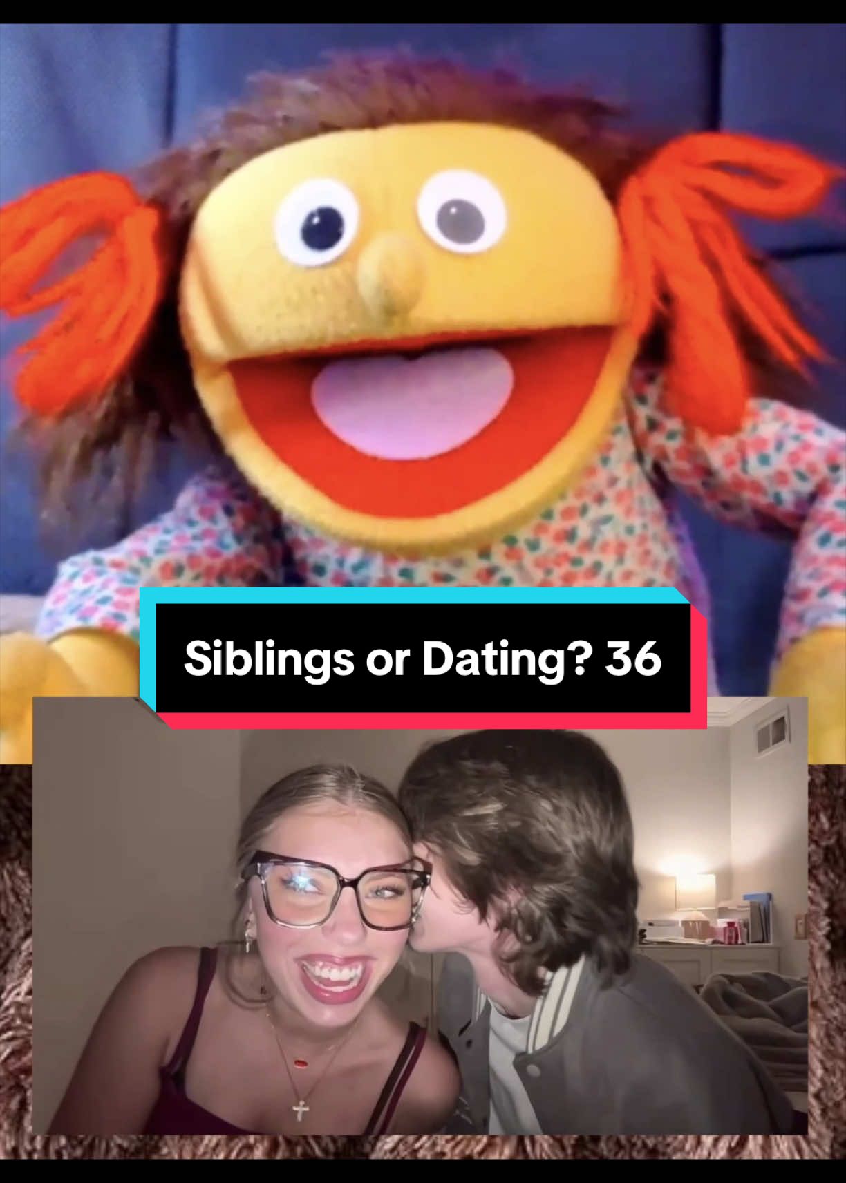 @PeterPrankster