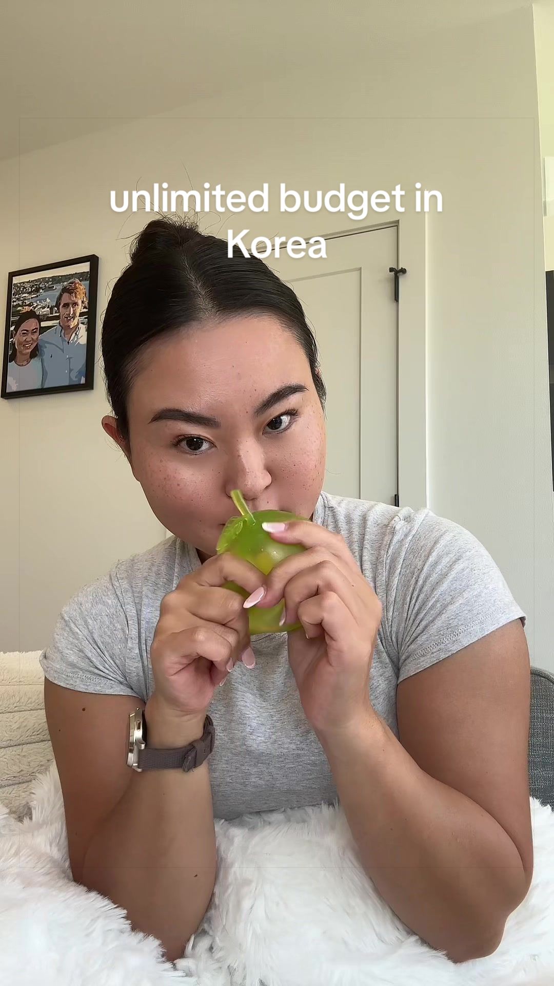@Lauren