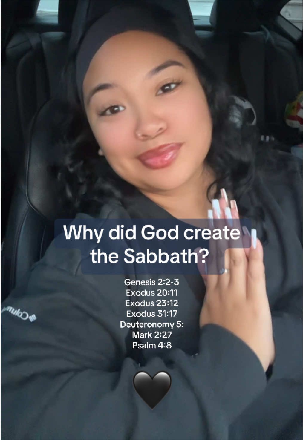 @𝘍𝘢𝘪𝘵𝘩 ✞