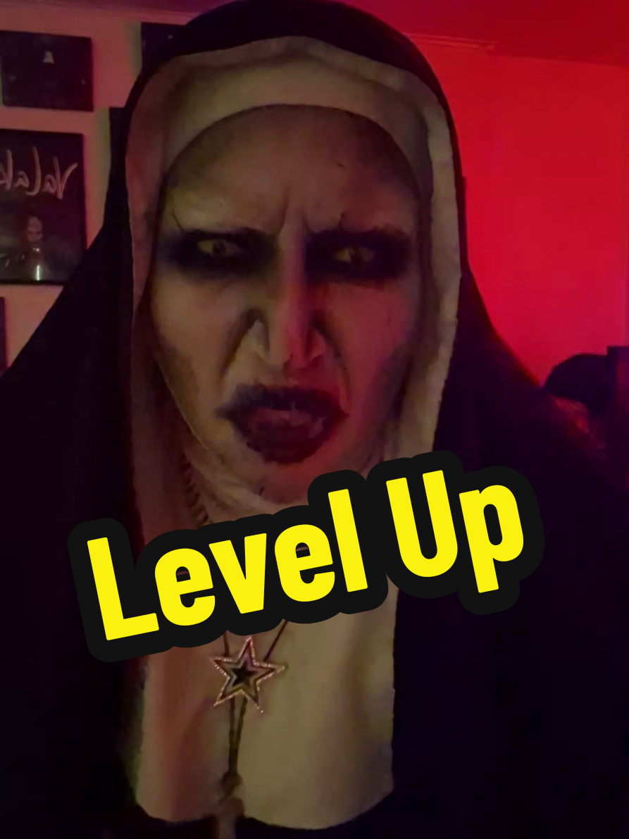 @jessica_the_nun