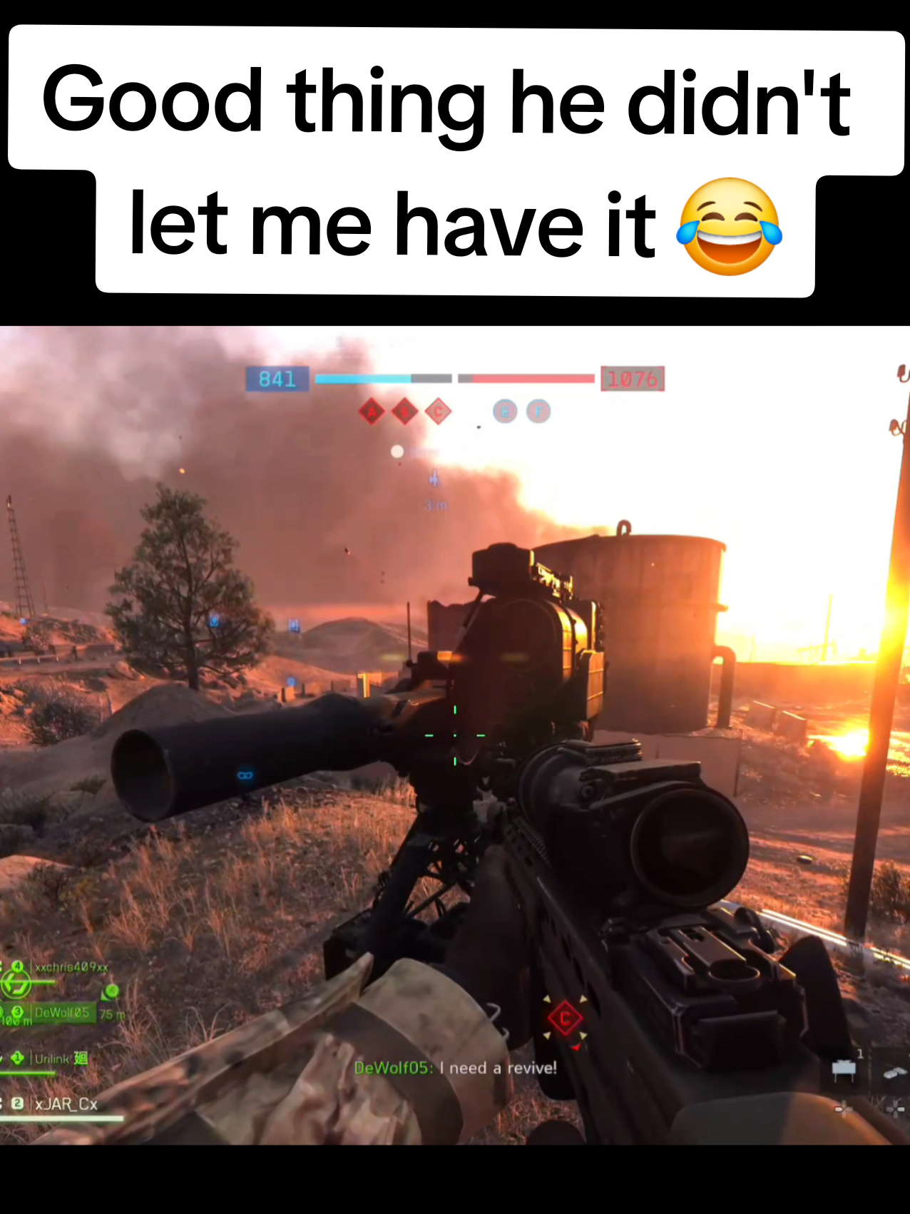 @JAR C