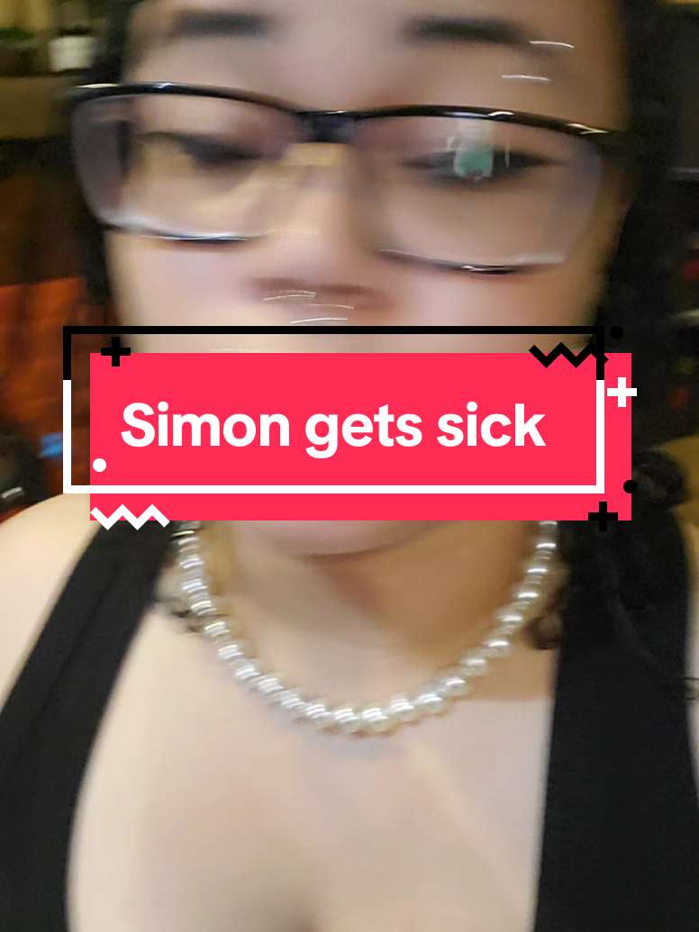 @Nerdymixedpan 🍉