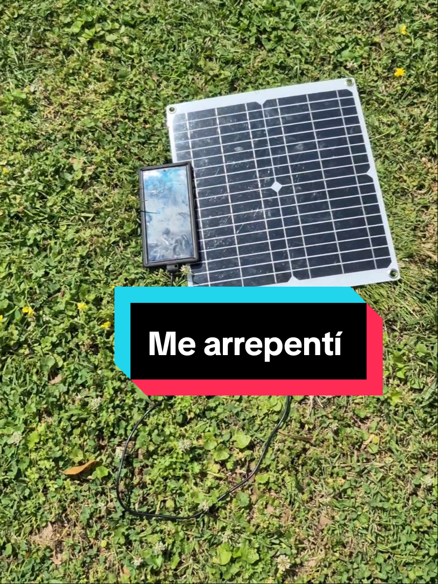 @Emily Sofia