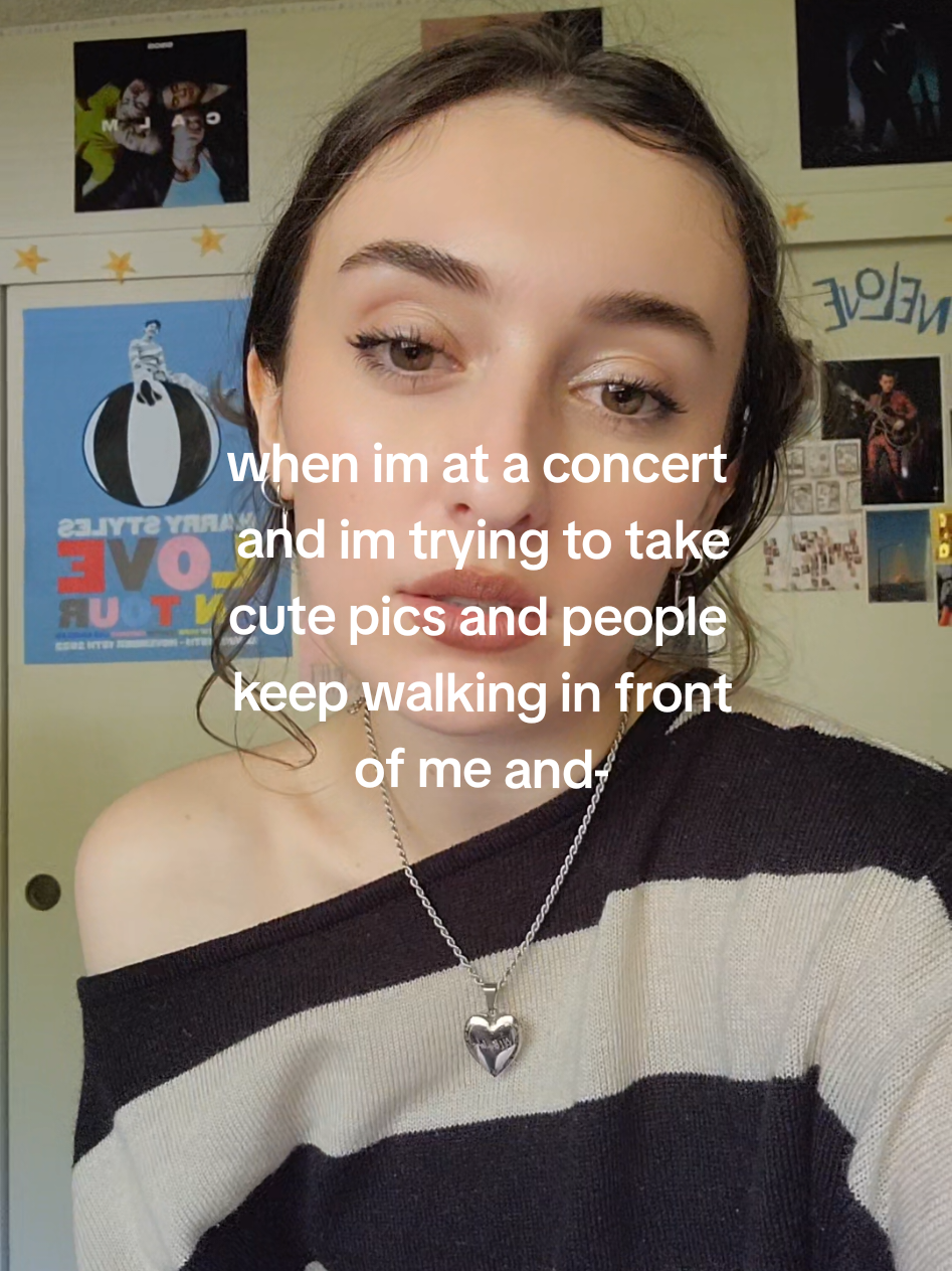 @marlee