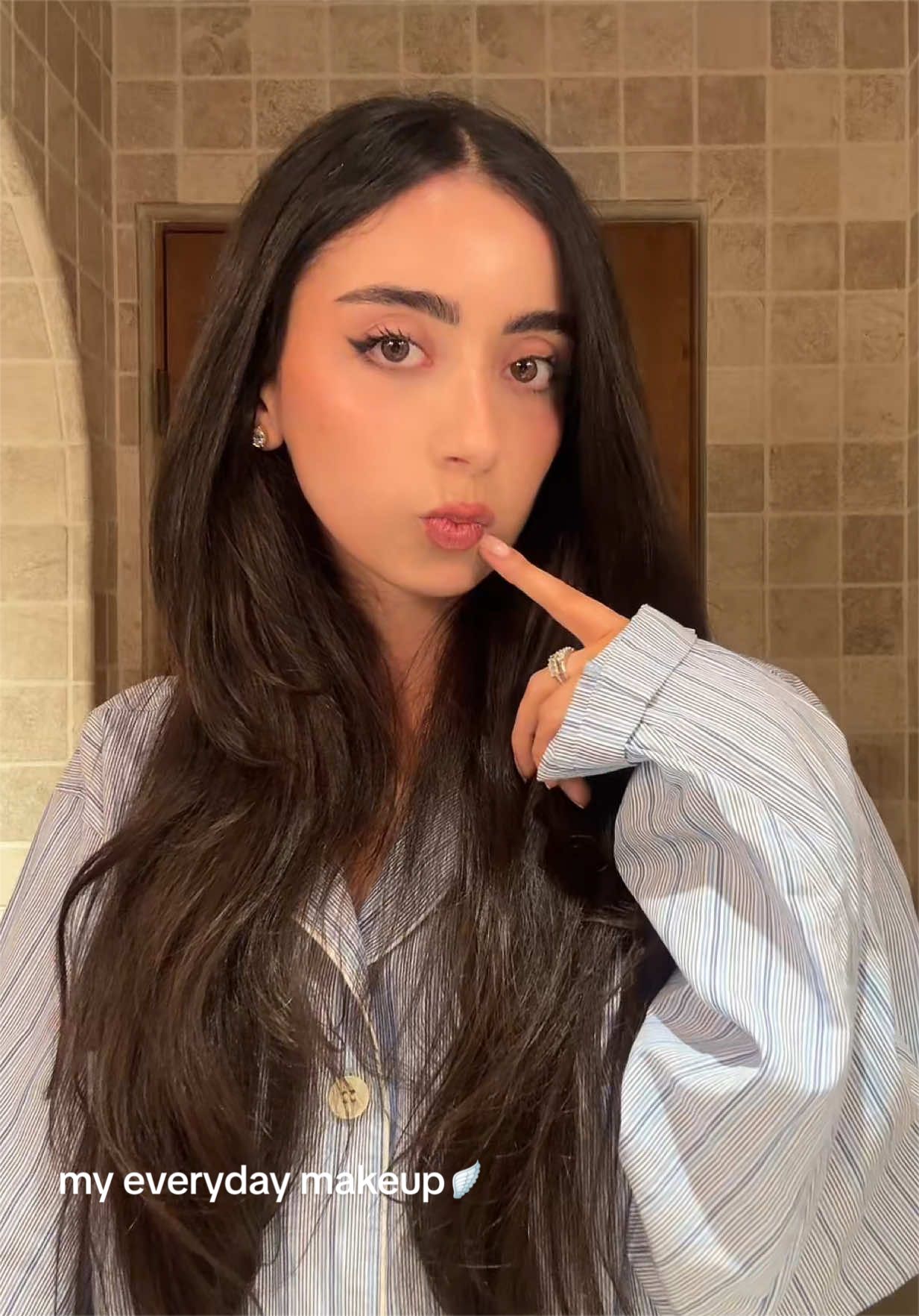 @Tiffany Sadeghi