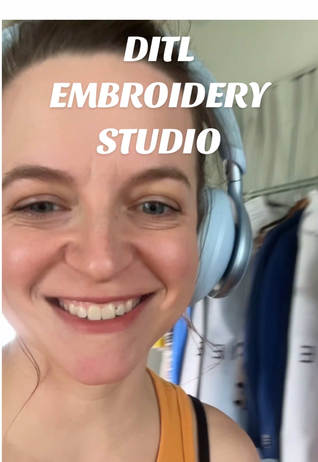 @inevitablyAmy