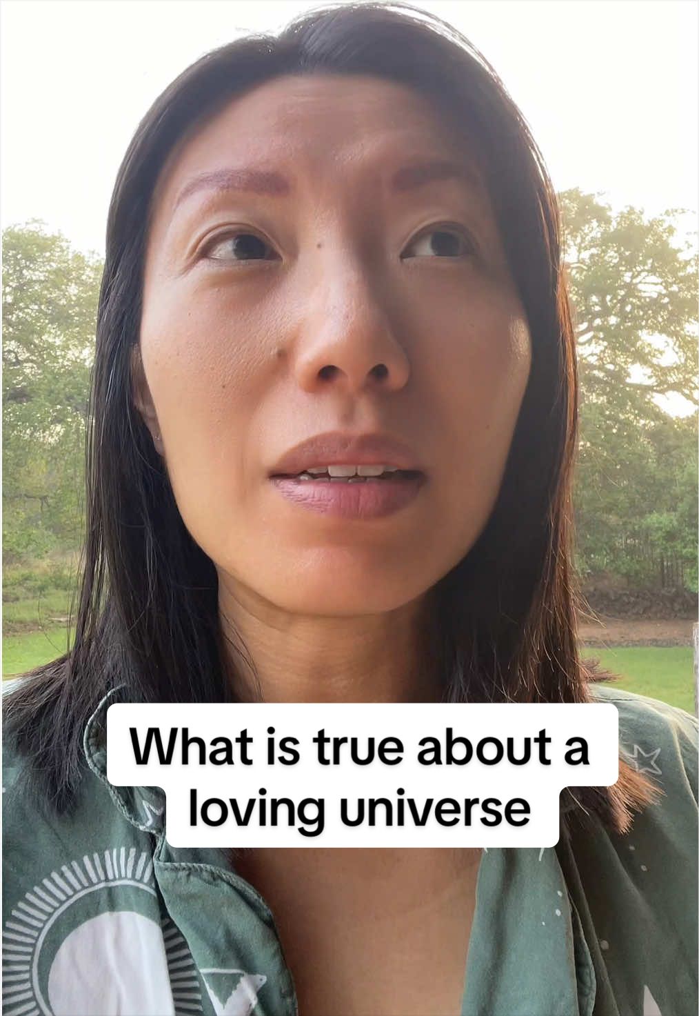 @Anna Tsui