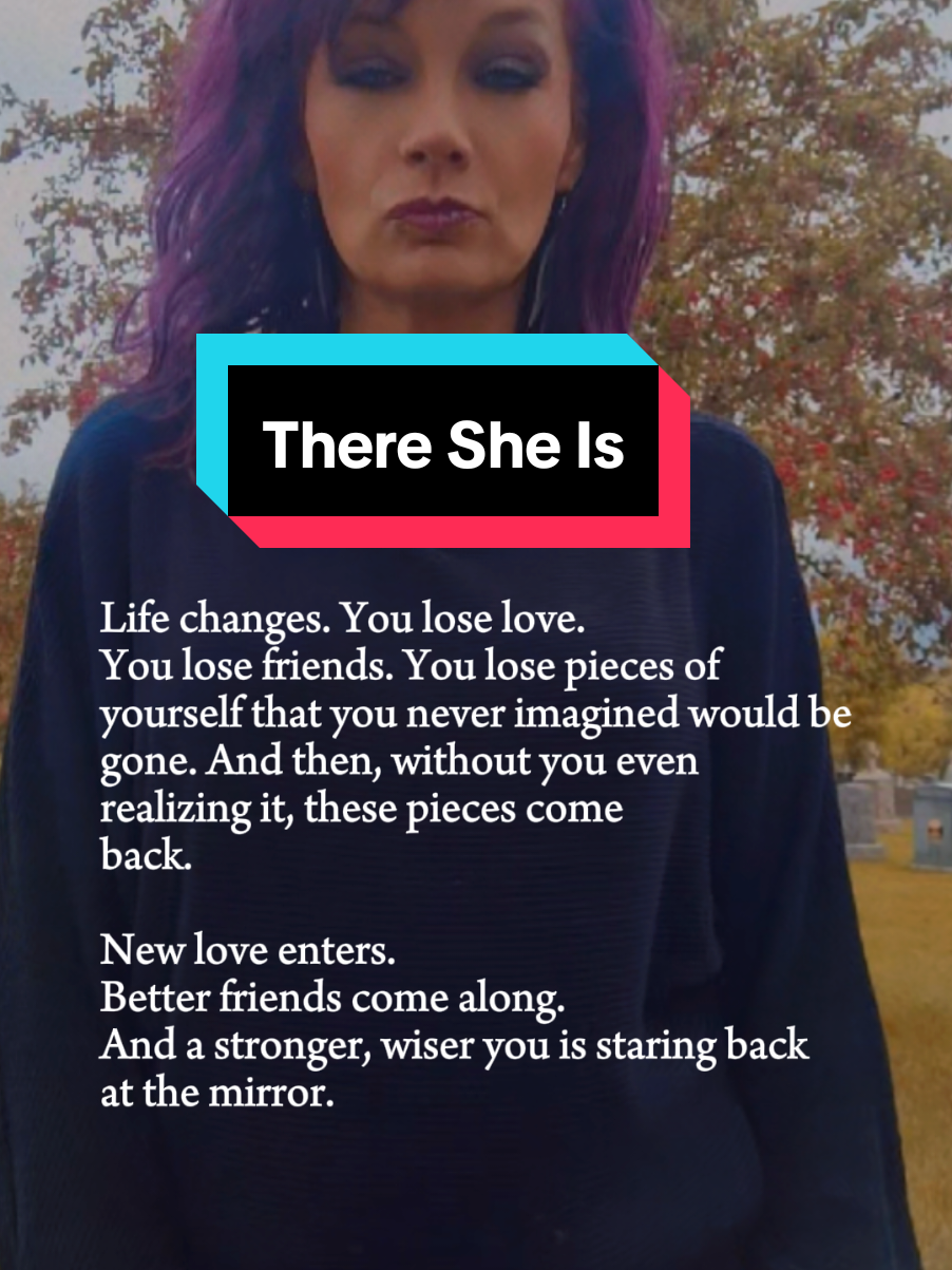 @Cassandra Field
