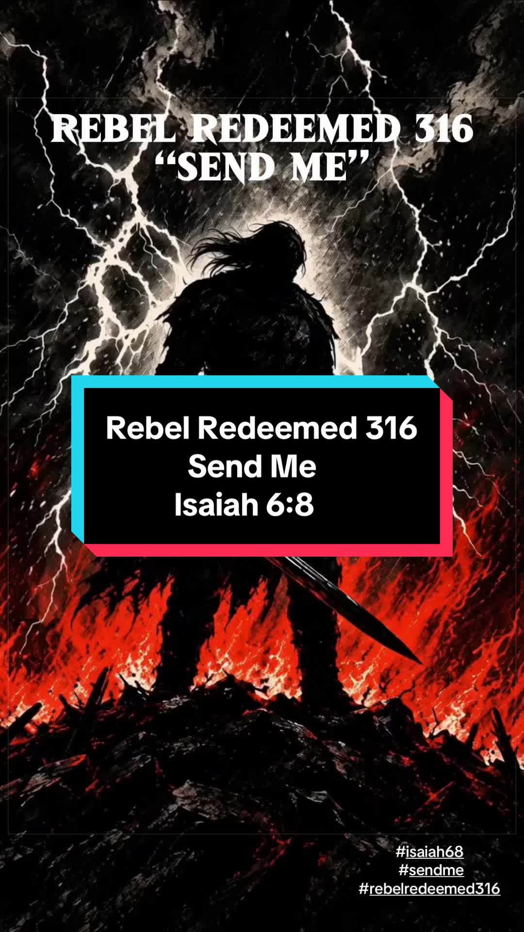 @Rebel Redeemed 316