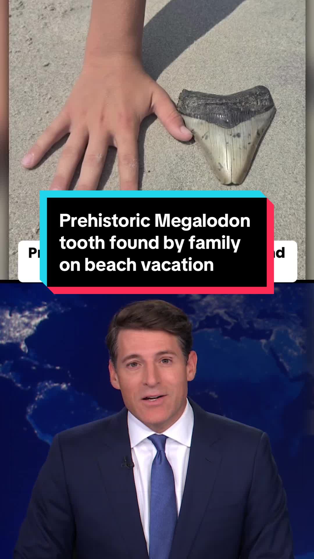 @CBSEveningNews