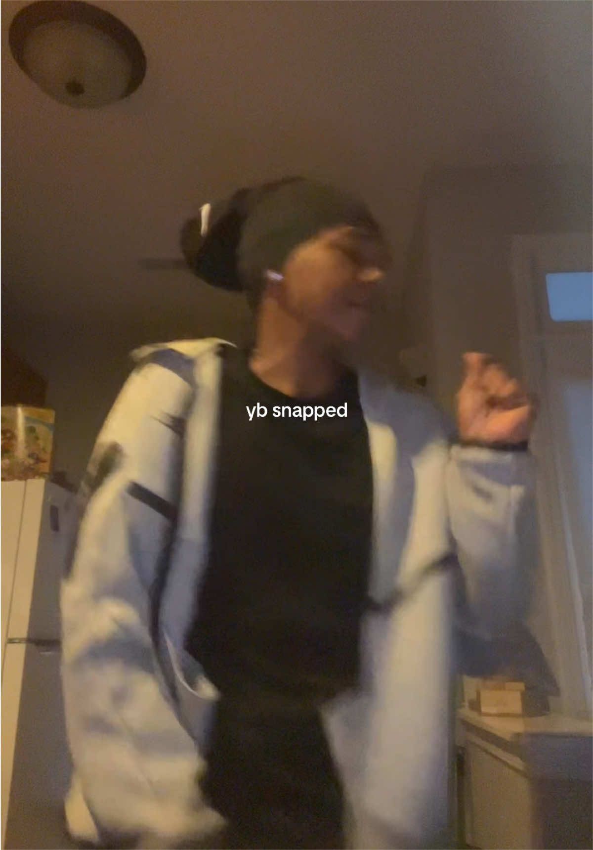 @aiden