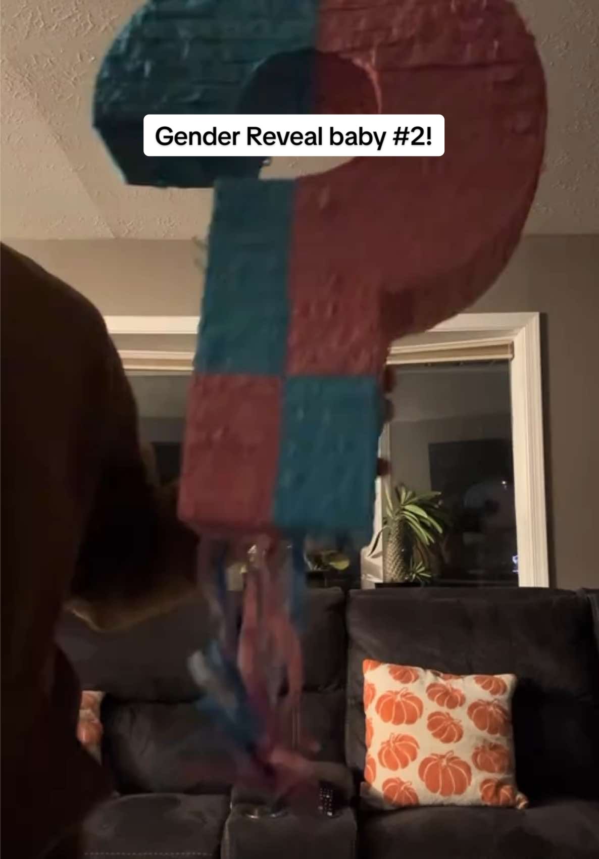 @Leah
