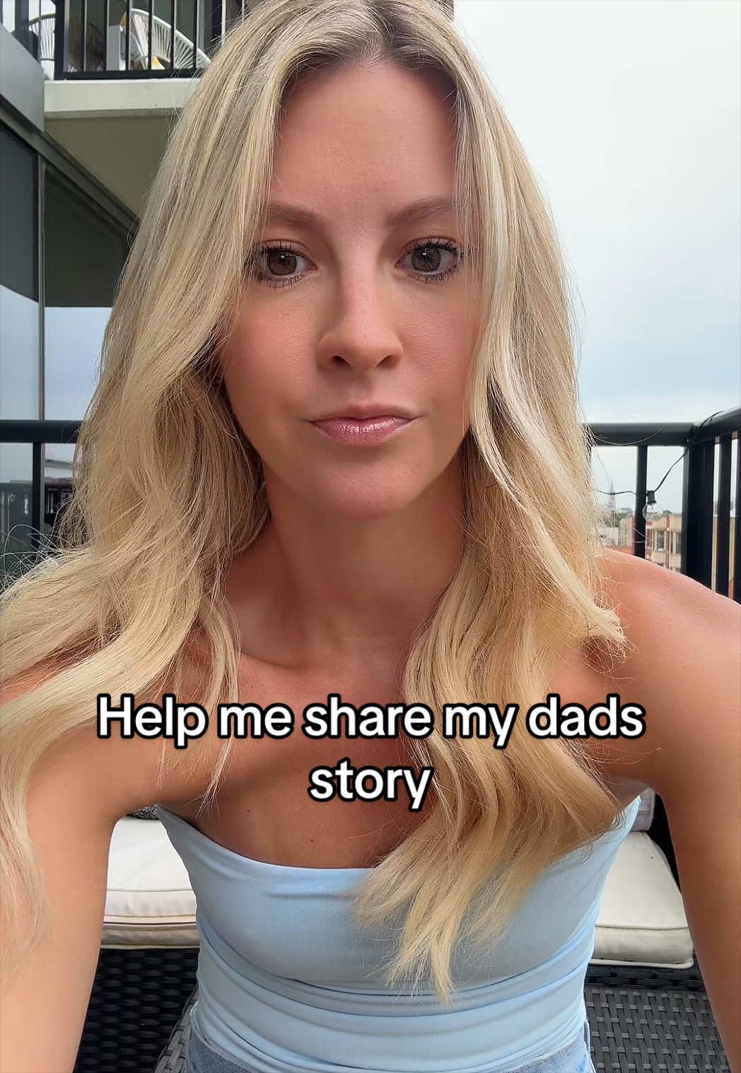 @jessicakingvoss