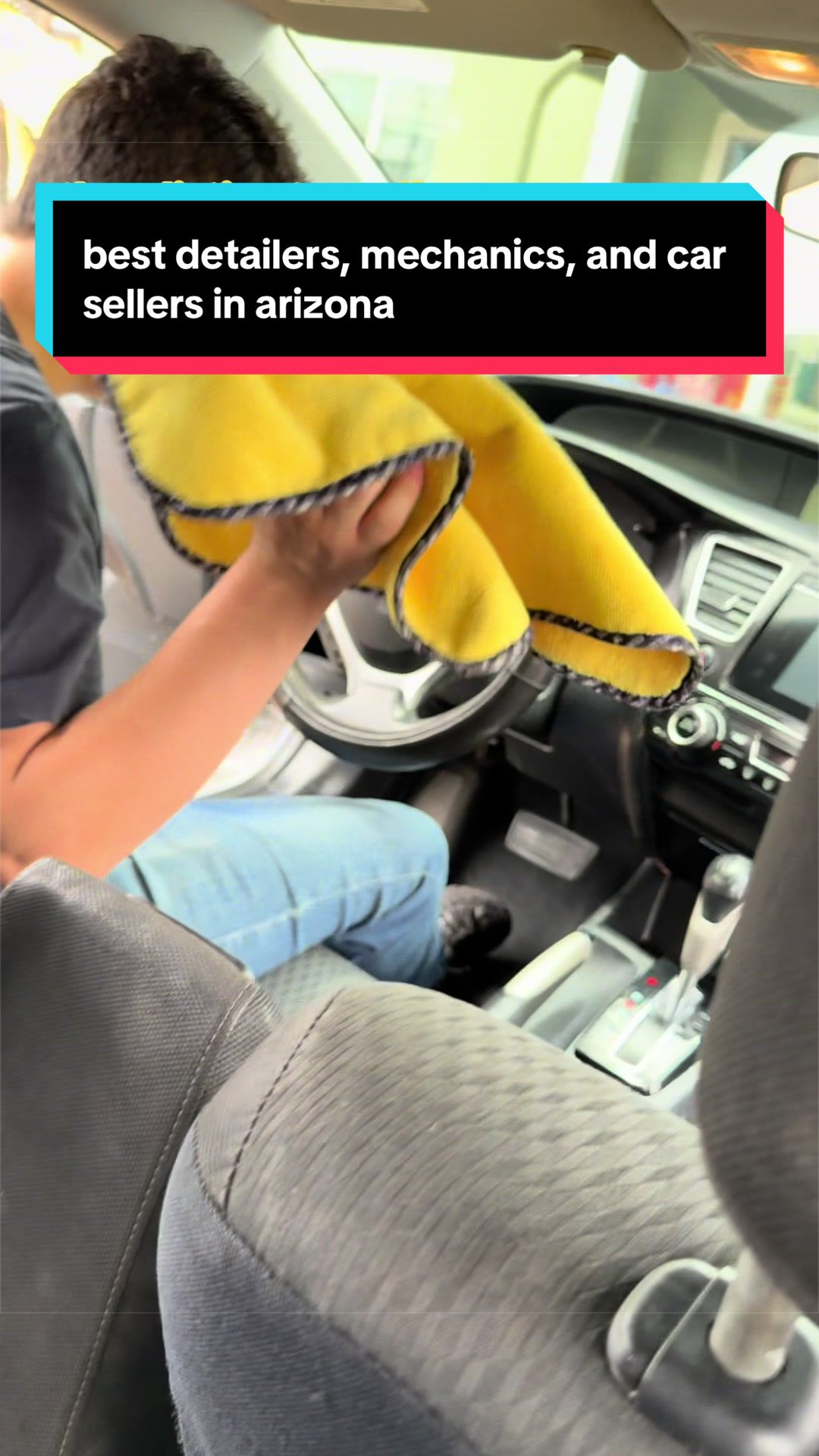 @atozphoenixauto