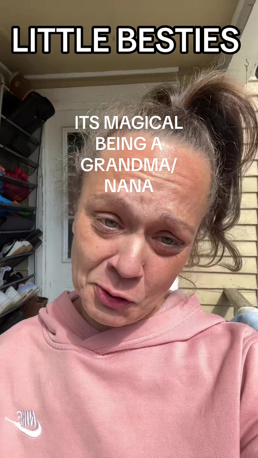 @soberqueen81
