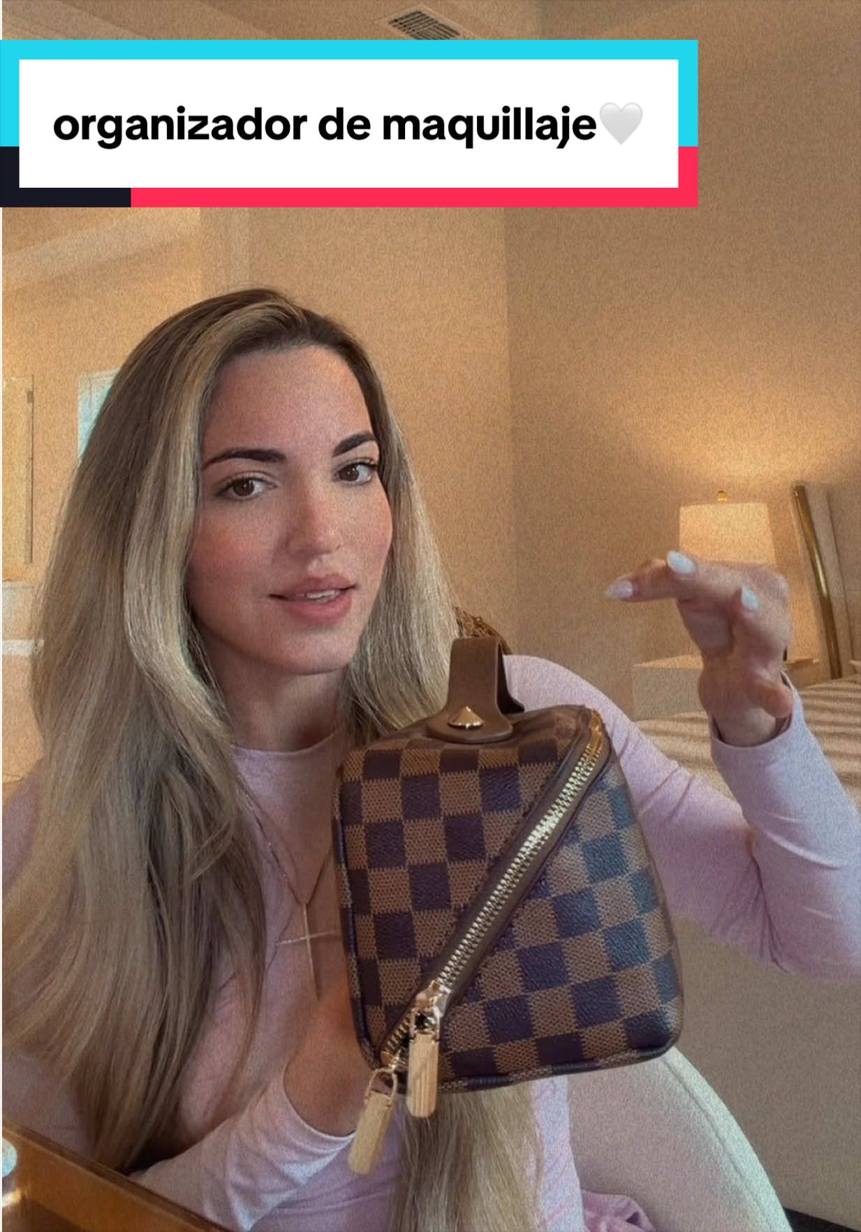 @Lily Leyva