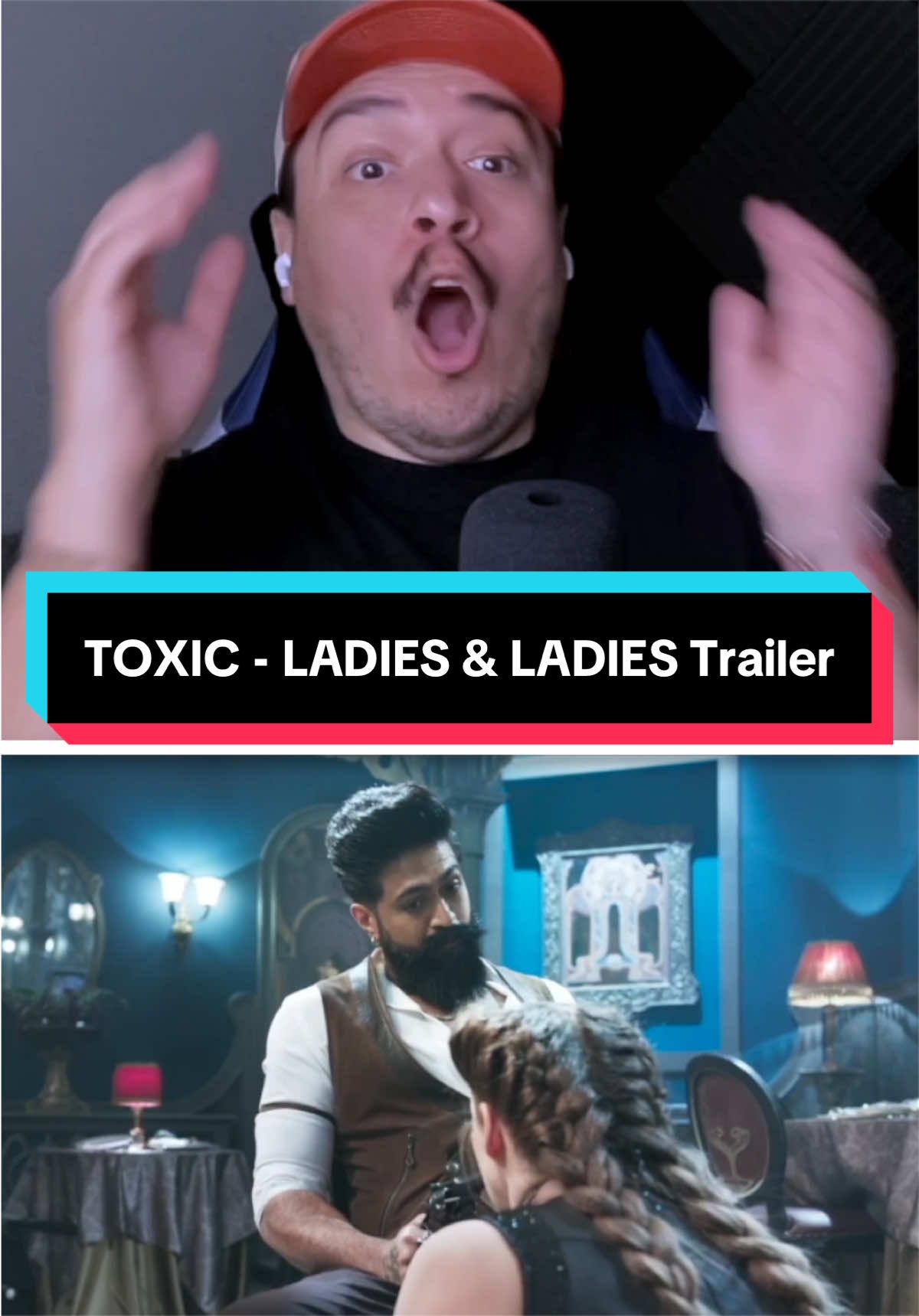 @JoseOchoaTV