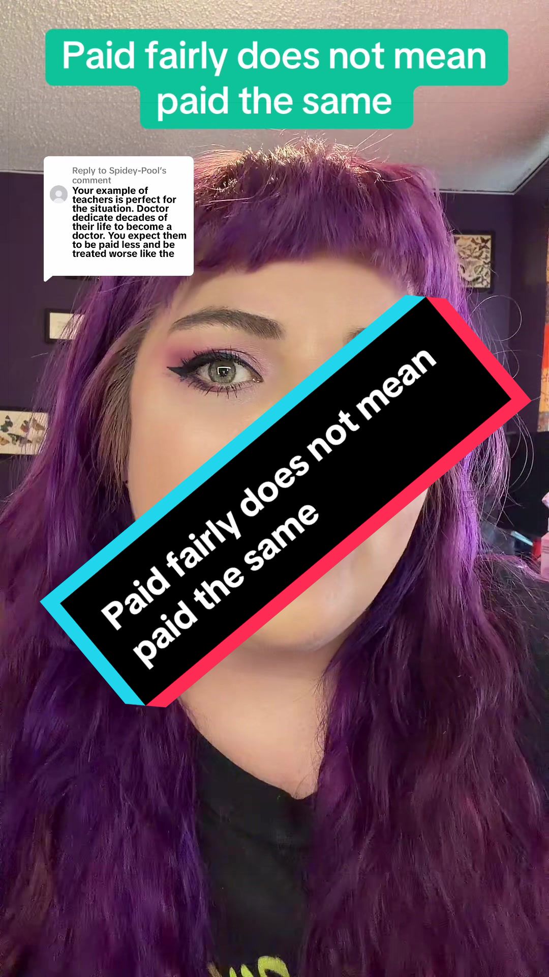 @MuryClur♉️