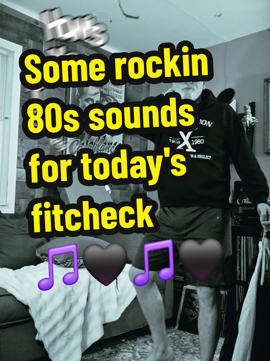 @JerseyChris❌️
