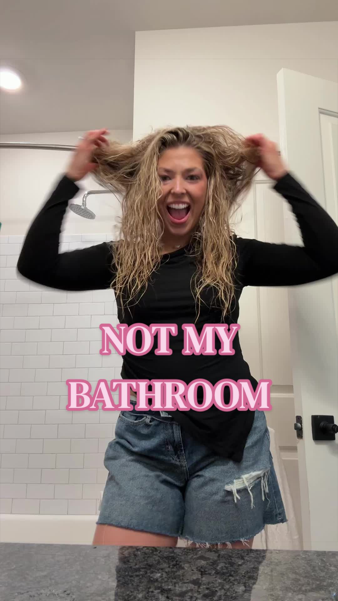 @Victoria Kalina