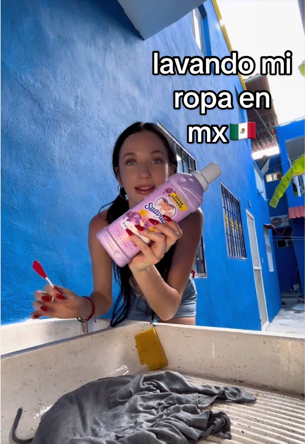 @micheladasmom