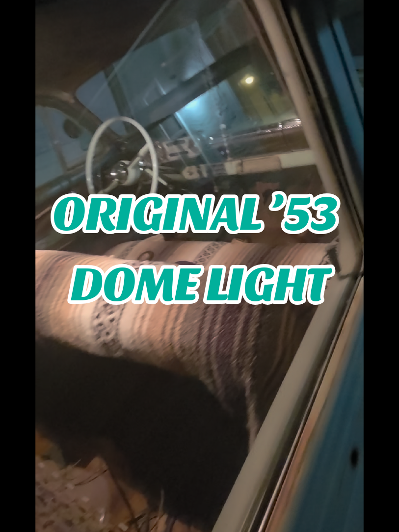 @Henry.thegr8