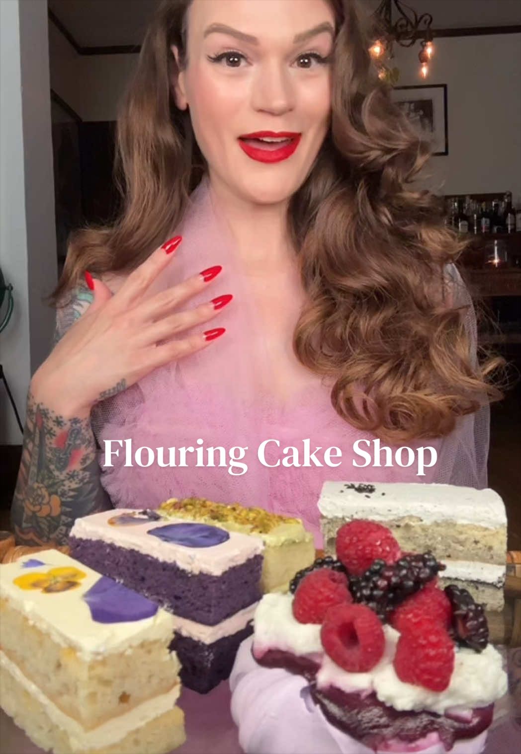 @janiedevours