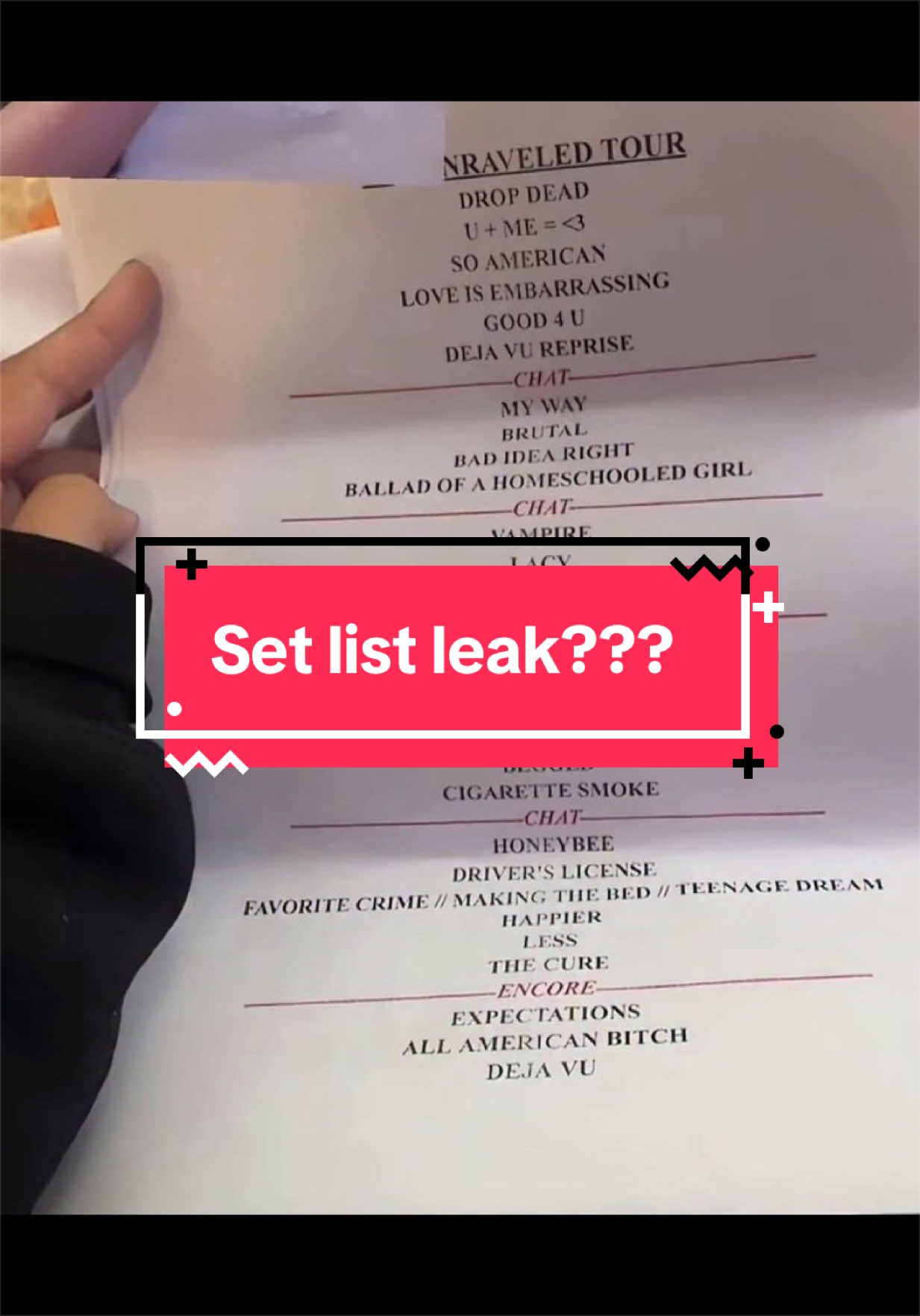 @🕷️🔒Juan G.💌🕷️