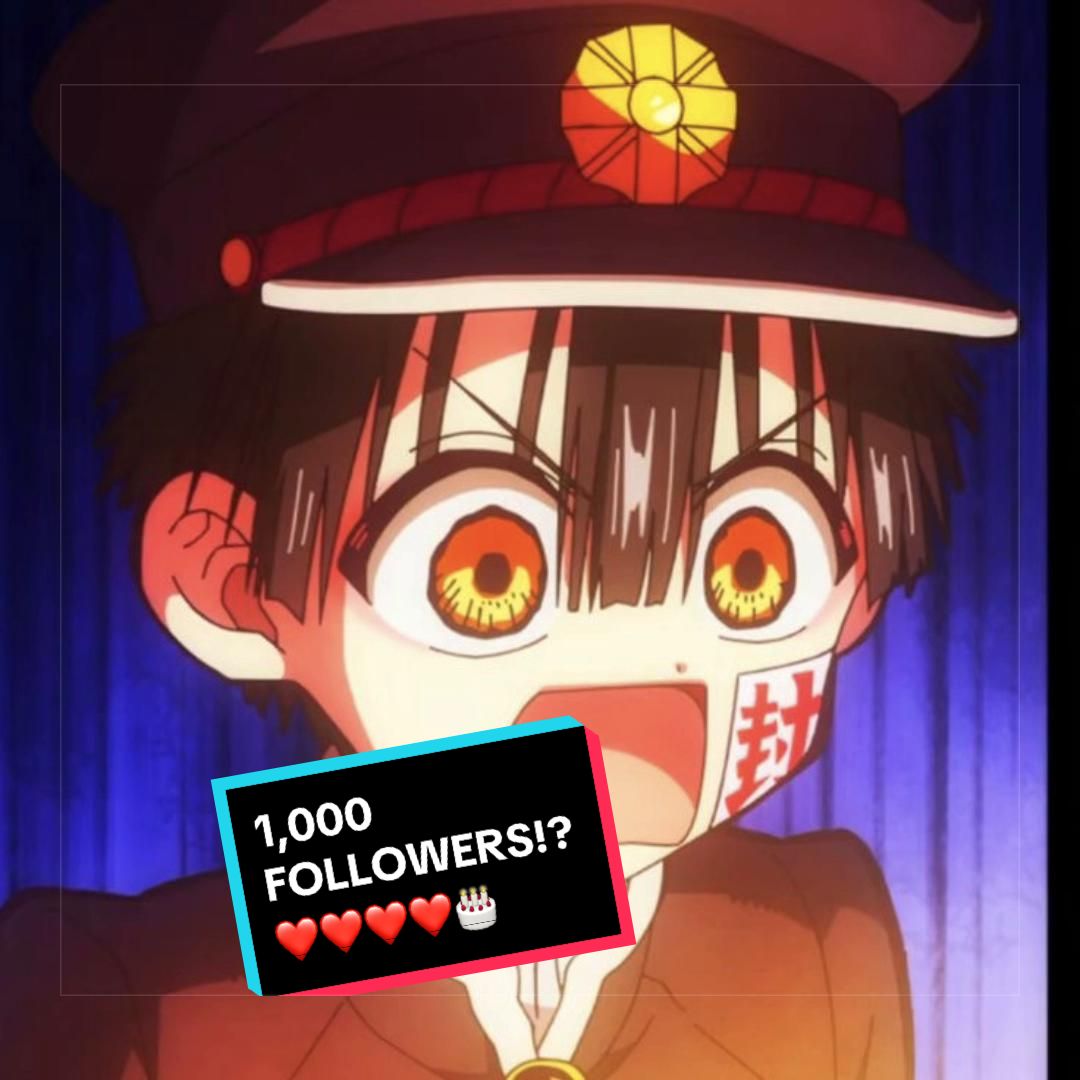@I'm going to eat my followers♡