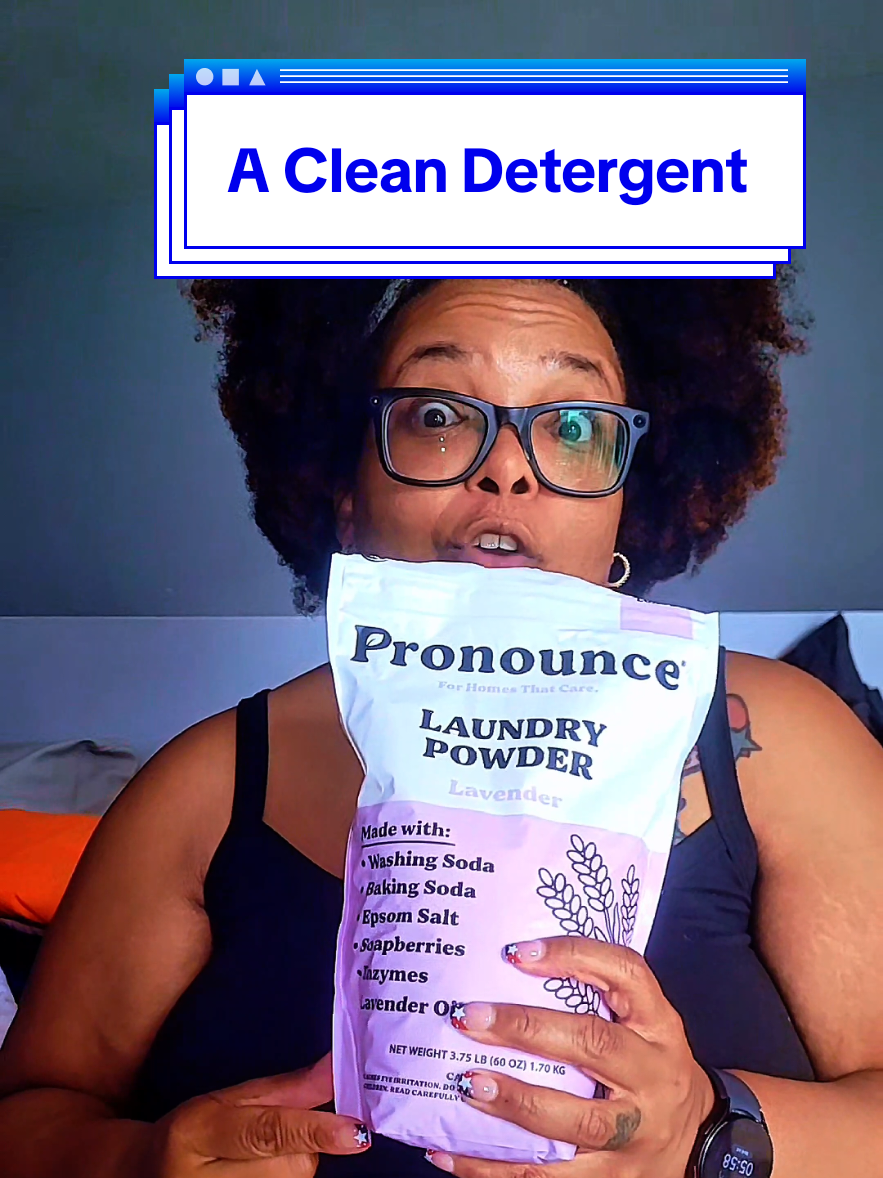 @Mahogany Reads