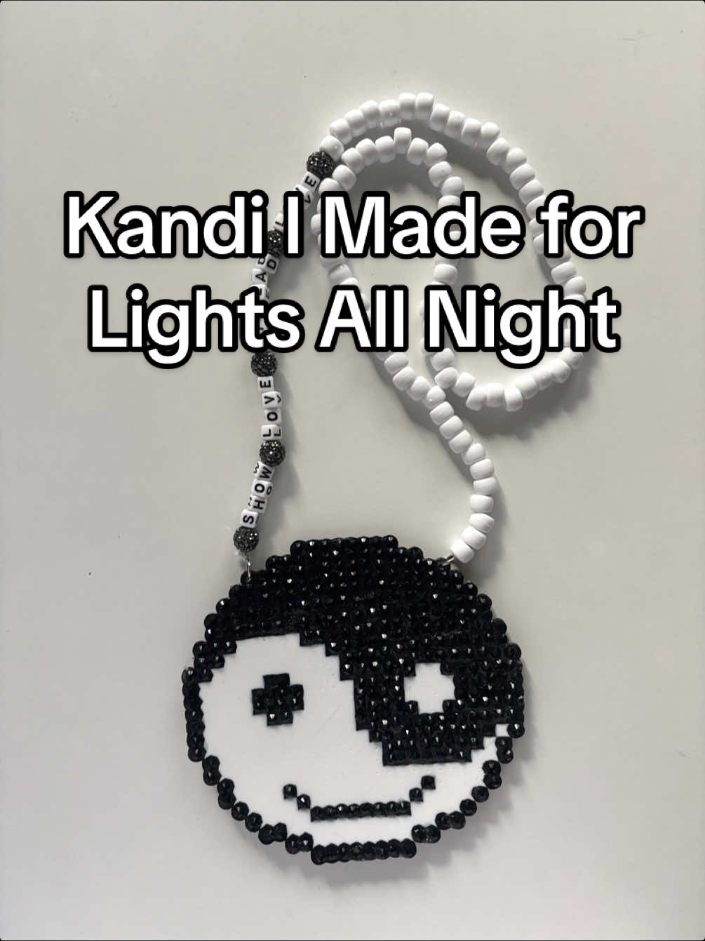 @Rainbow Brain Kandi 🌈