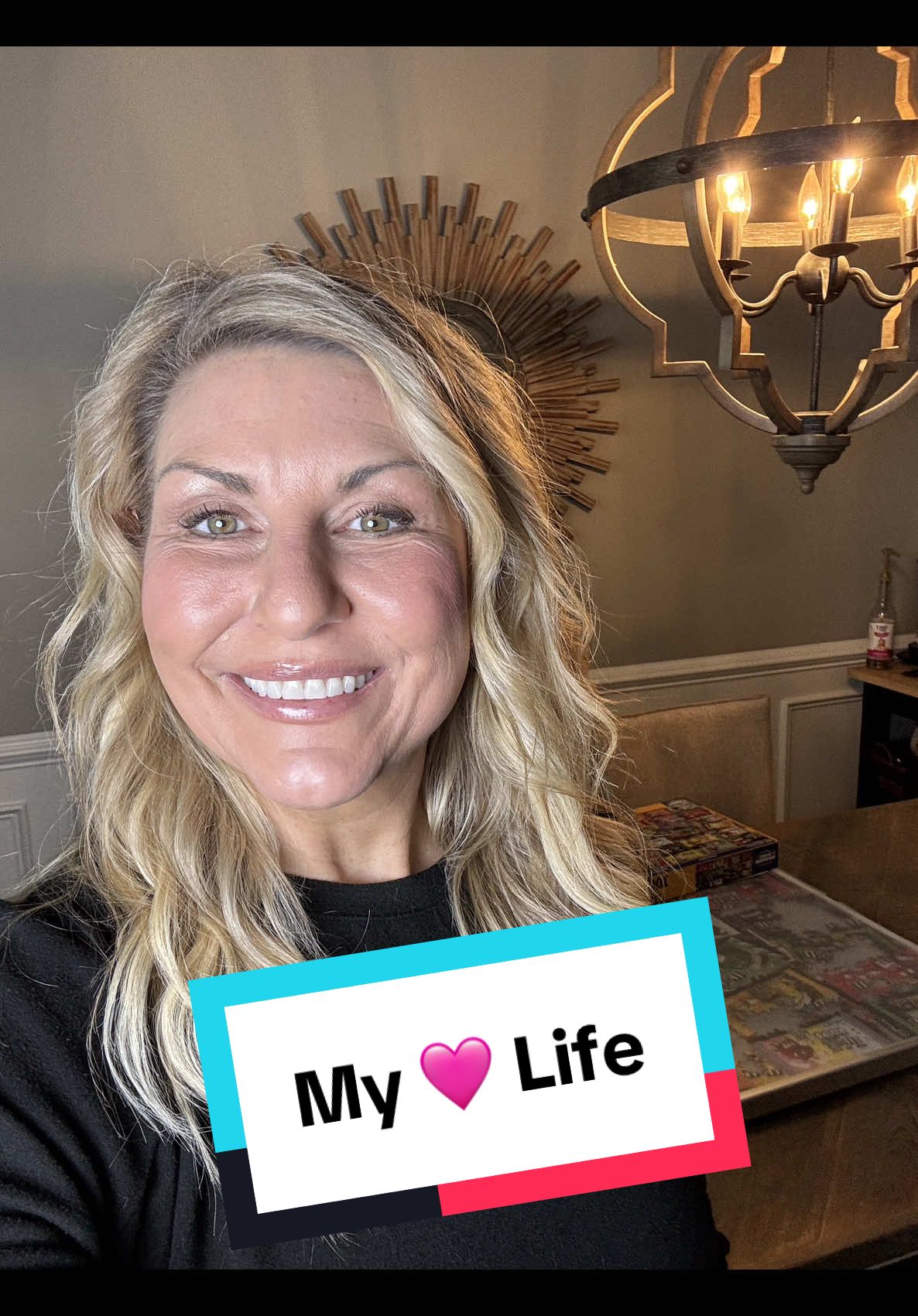 @The CarolinaRealtorMom