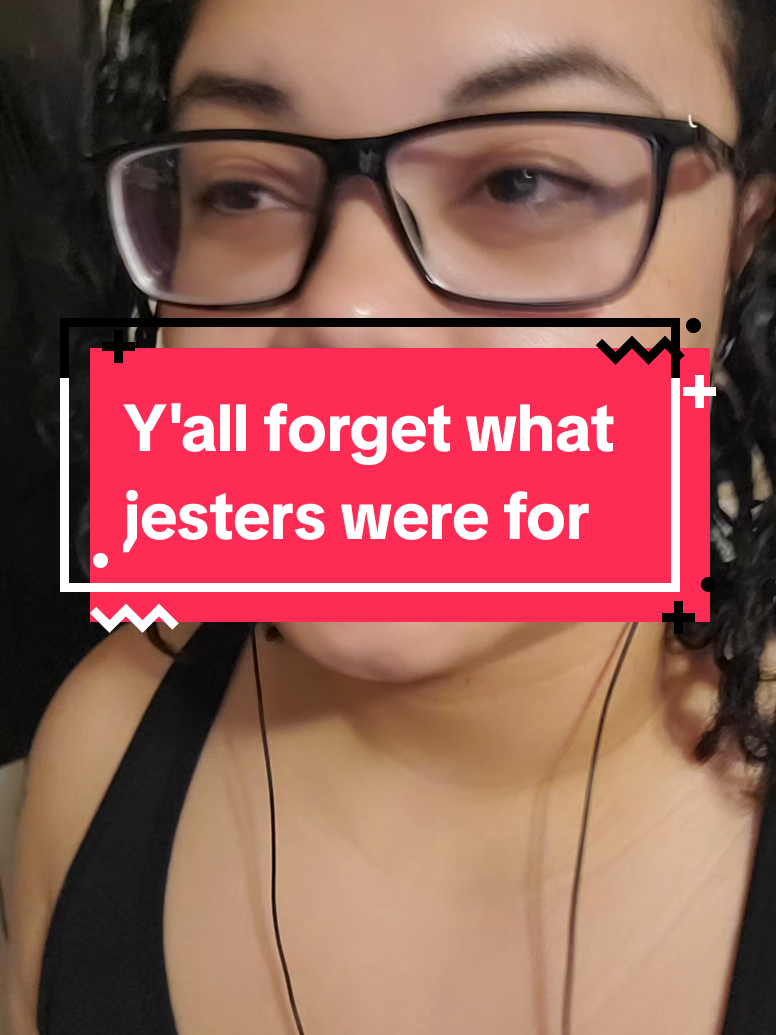 @Nerdymixedpan 🍉