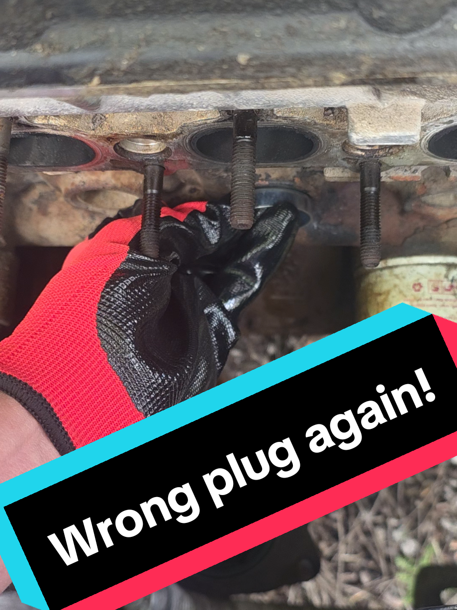 @Pete Thewirelessguy
