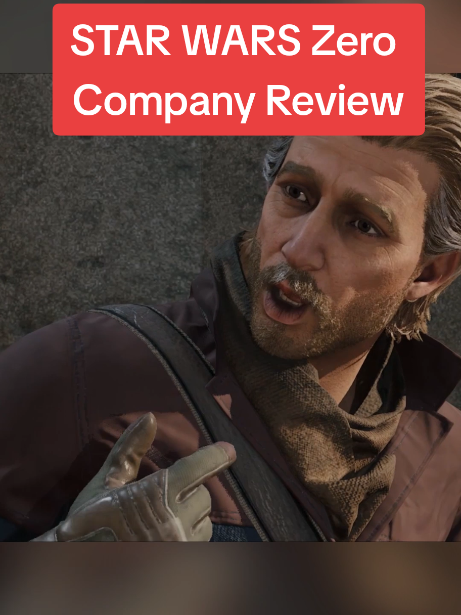 @Superkengaming | Game Reviews