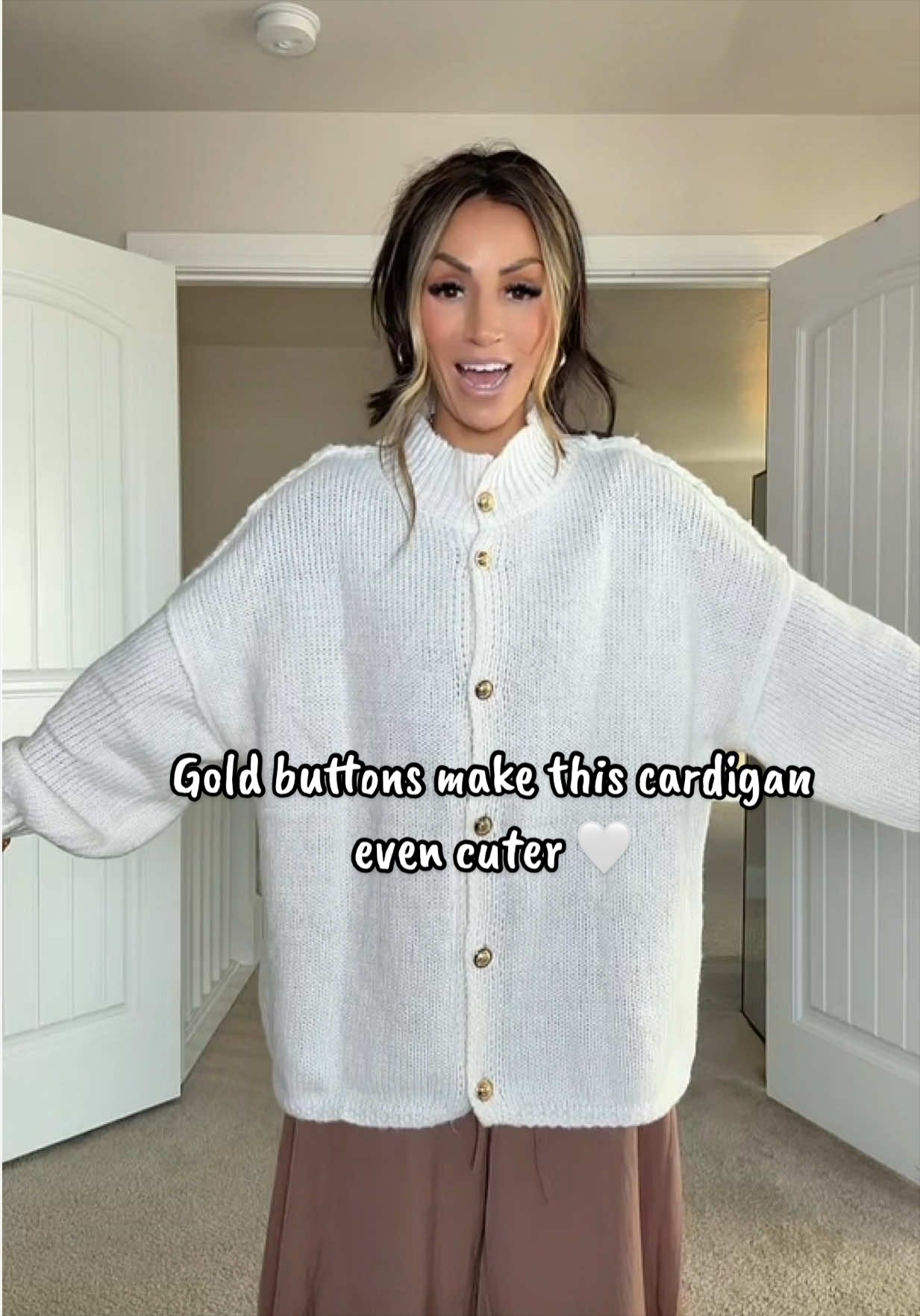 @Crystal Sehy
