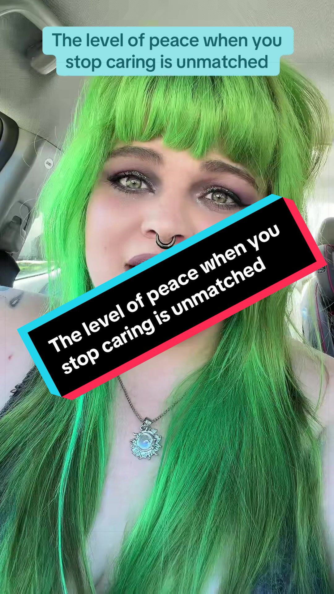 @MuryClur♉️