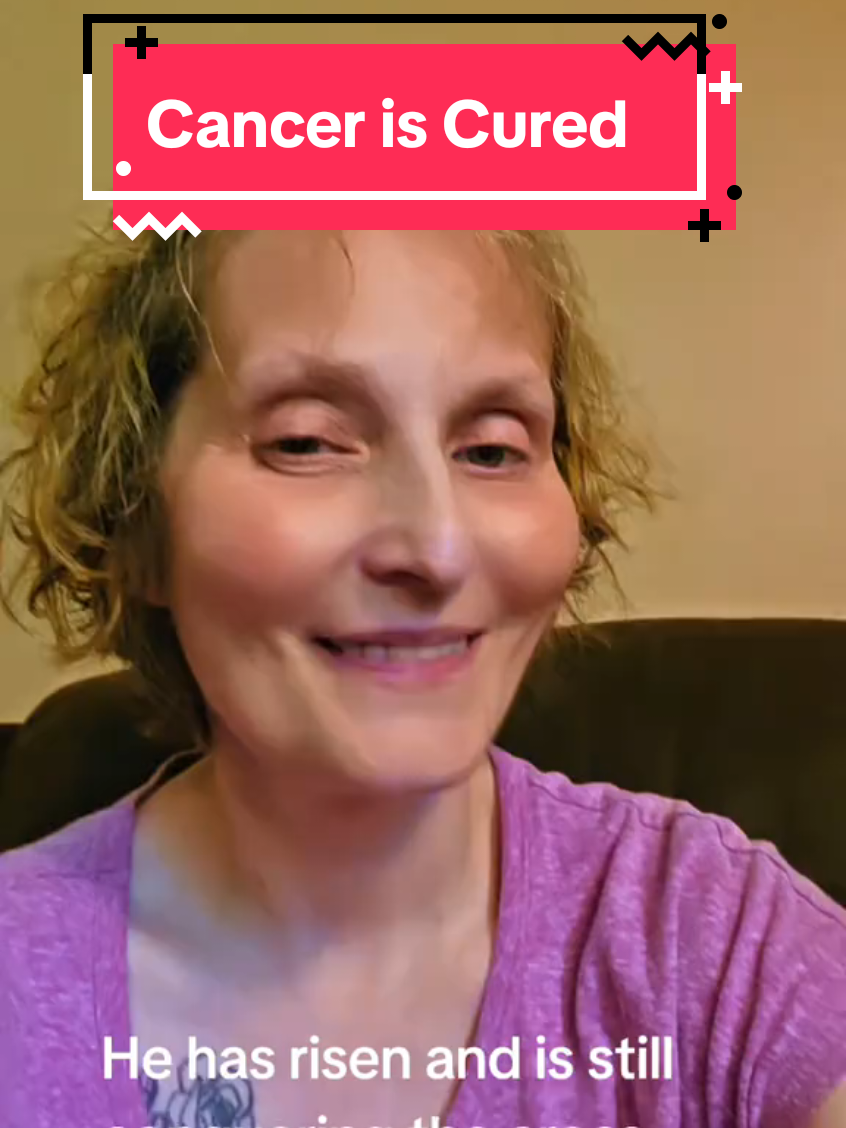 @Brandi Michelle Luke