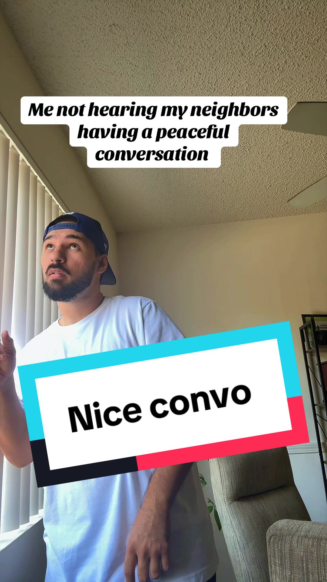 @yooadrien_