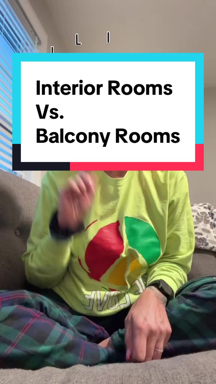 @ErinMyLungs_818