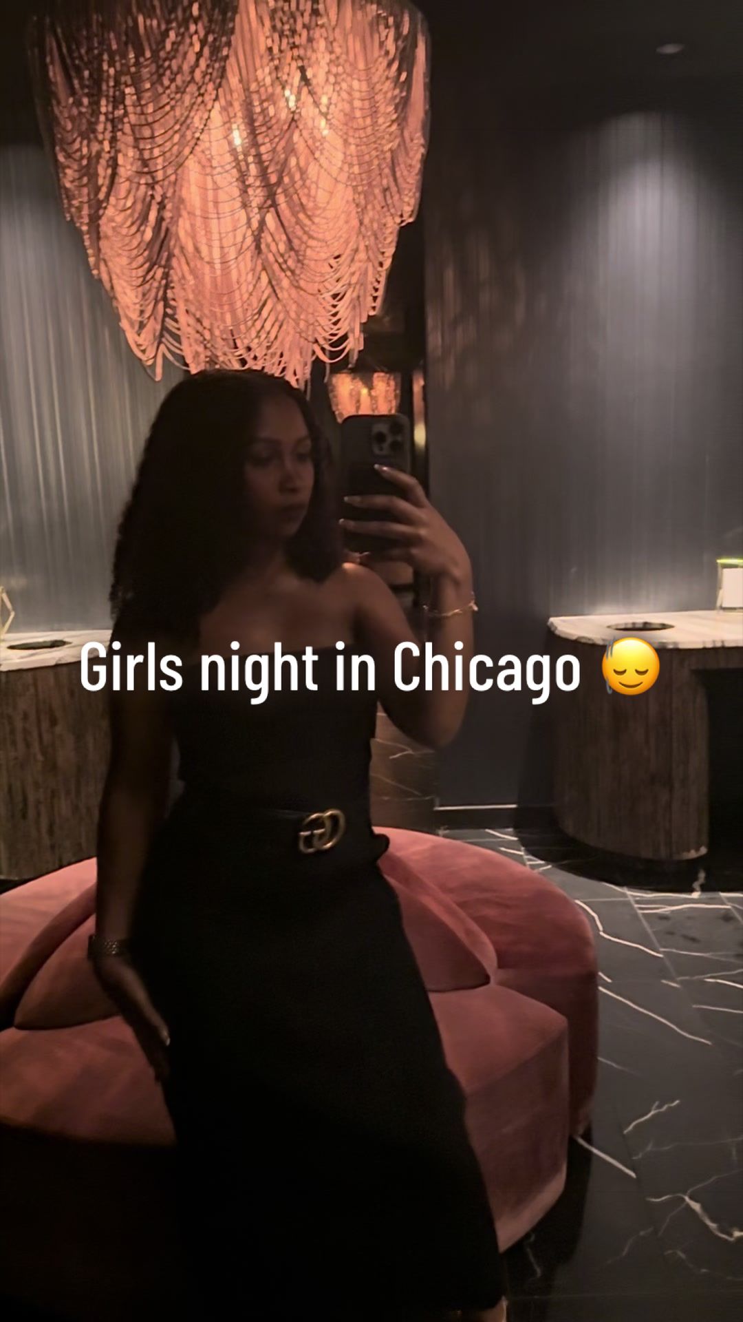 @Darriell's Diary | STL
