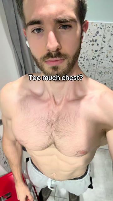 @Zack