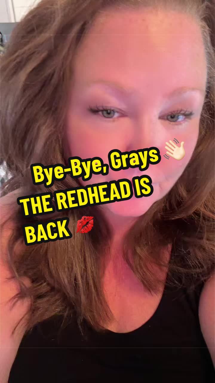 @ASHLEY_D