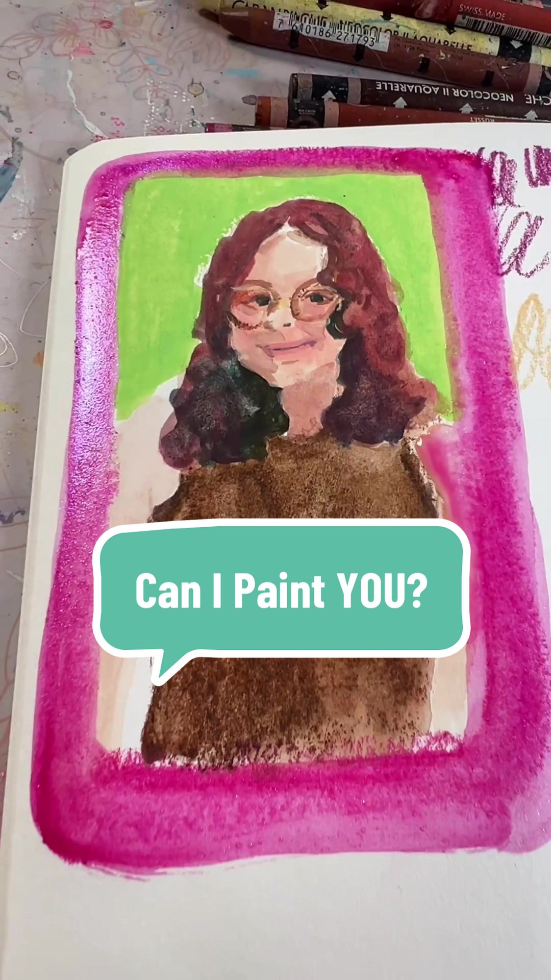 @GreenGoddess